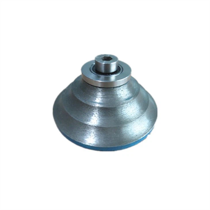 Diamond Router Bits For Edge Profiling 6