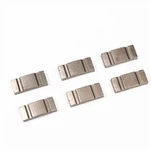 Diamantový segment žulové betónové vŕtanie